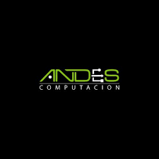 Logo Andescomputacion